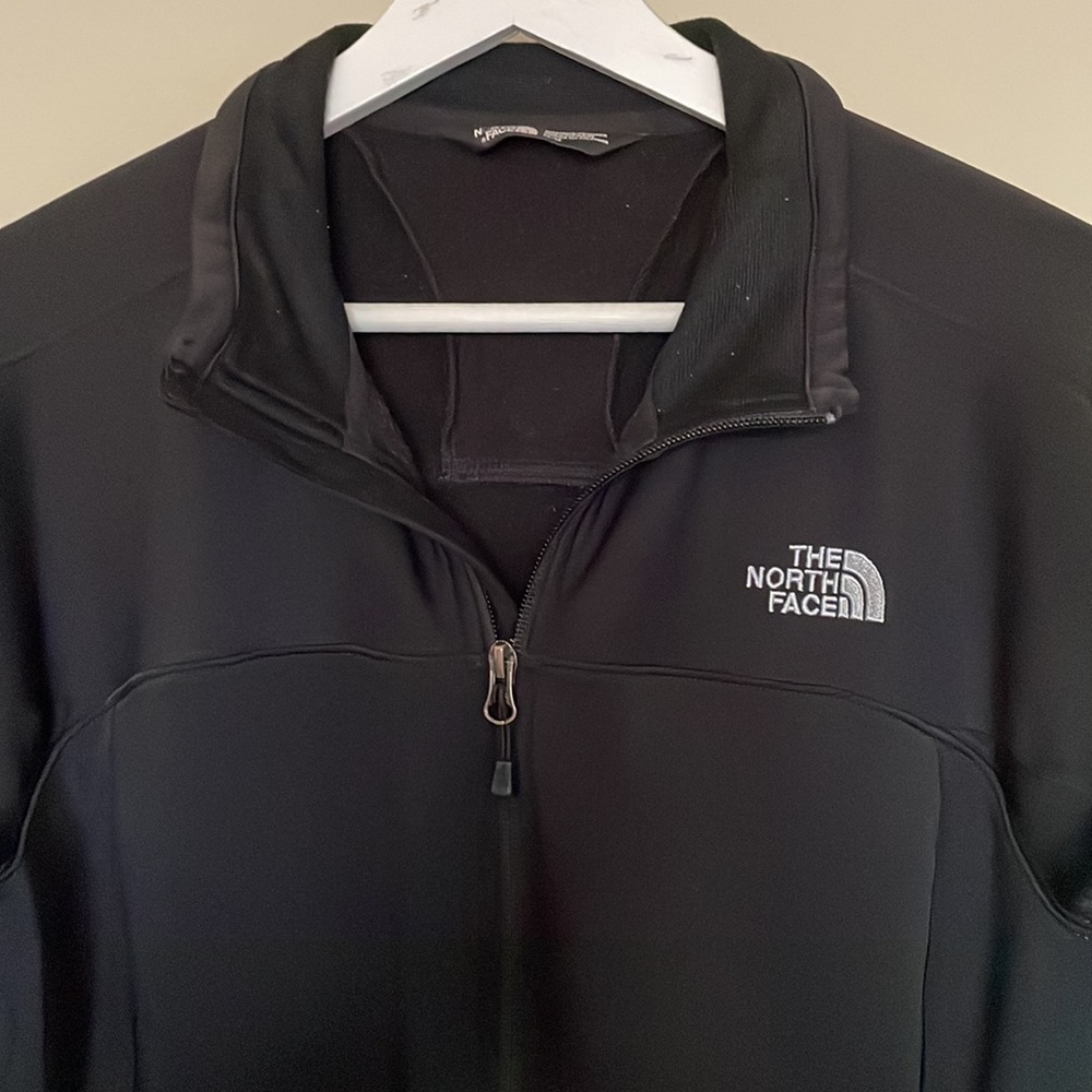 Northface Jacket